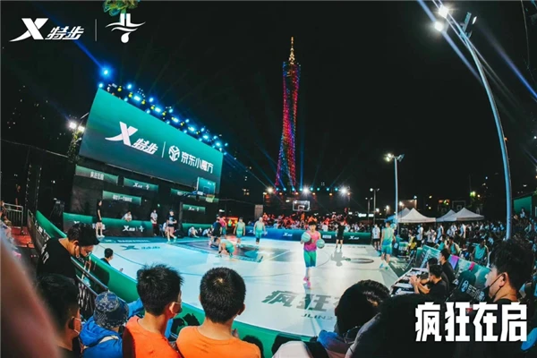 如何在篮球训练中有效应对压力?_0